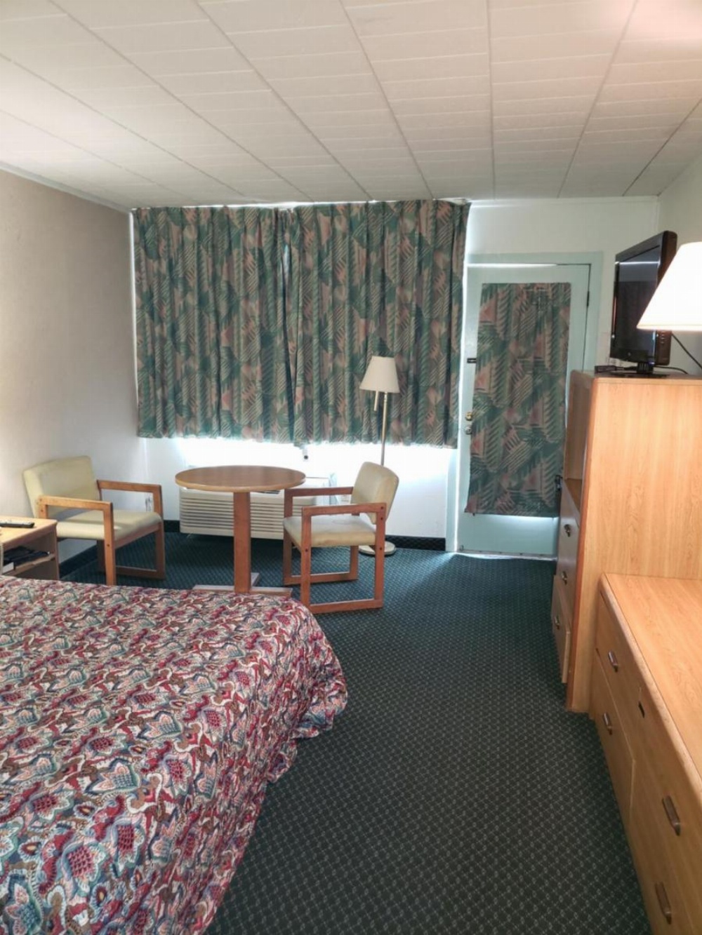 Room image 2