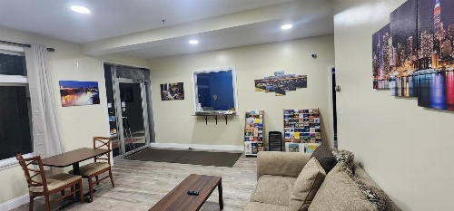 Budget Inn Horseheads image 2